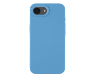 Tactical MagForce Velvet Smoothie Kryt pro Apple iPhone 16e/17e Avata - 1514426 - zdjęcie 1